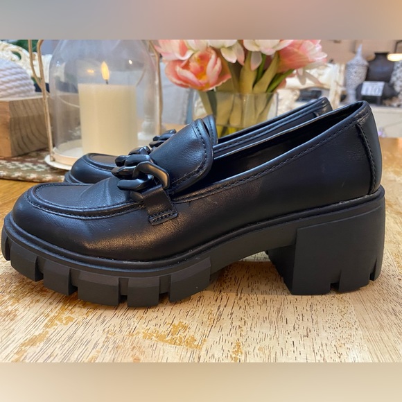 Madden Girl Shoes - Picture 3 of 7